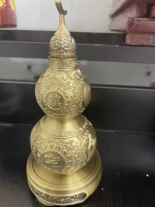 石家庄平山县金属/铝/铜板样品