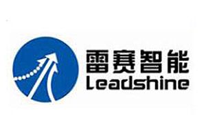 石家庄平山县精选优质配件